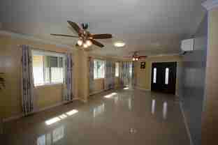 1517 Palolo Ave #1 - Photo 1 of 1