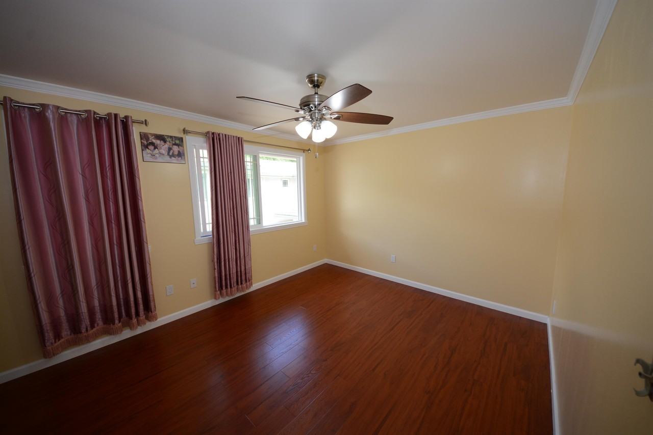 1517 Palolo Ave #1 - Photo 3 of 10