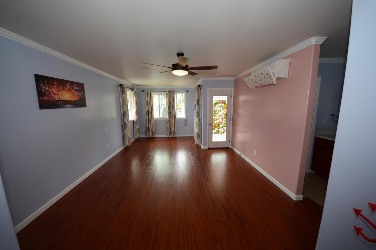 1517 Palolo Ave #1 - Photo 4 of 10