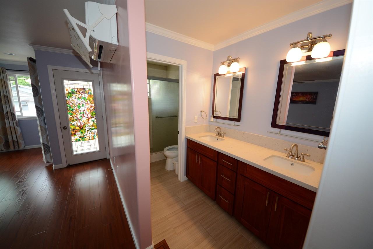 1517 Palolo Ave #1 - Photo 5 of 10