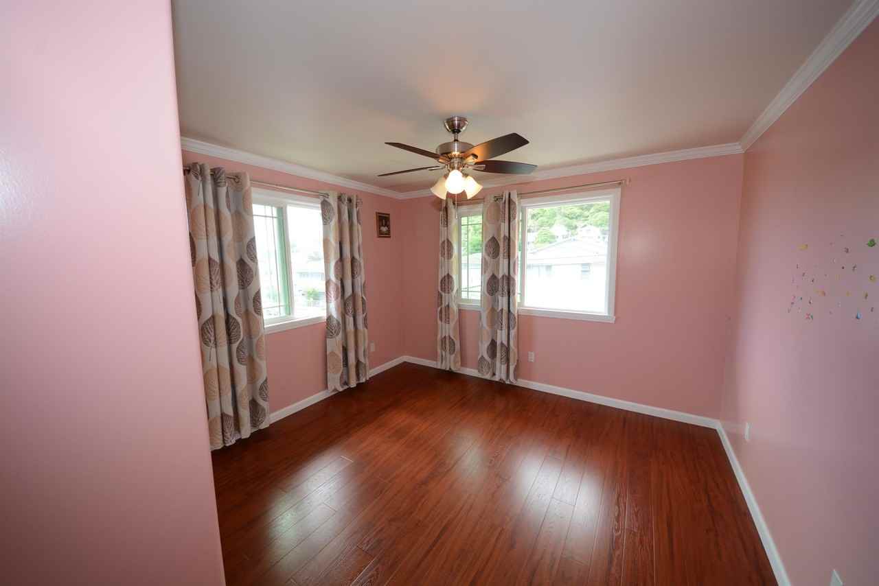 1517 Palolo Ave #1 - Photo 6 of 10
