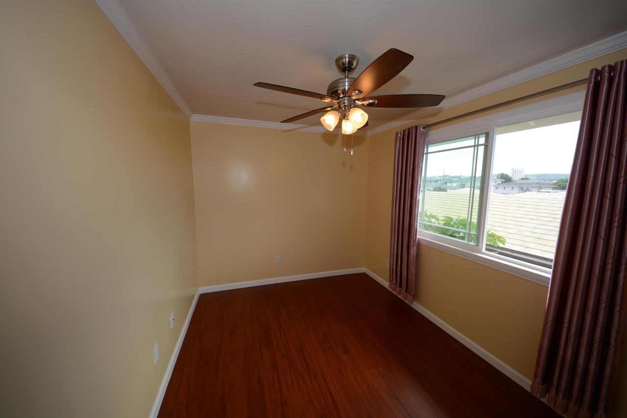 1517 Palolo Ave #1 - Photo 7 of 10