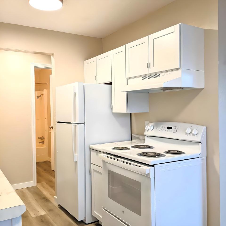 1846 Magnolia Ave E #1846-203 - Photo 6 of 22