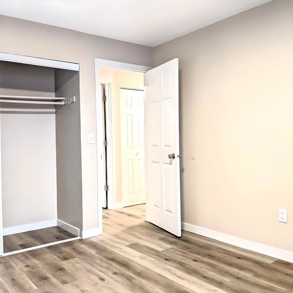 1846 Magnolia Ave E #1846-203 - Photo 7 of 22