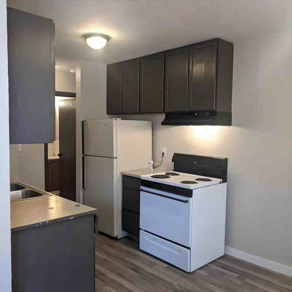 1876 Magnolia Ave E #1876-102 - Photo 6 of 22