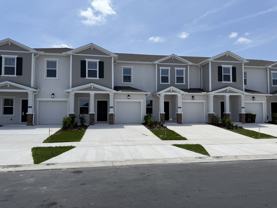 2945 Prosperity Way #1 - Photo 1 of 1