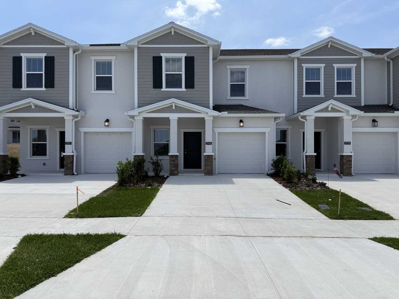 2945 Prosperity Way #1 - Photo 3 of 23