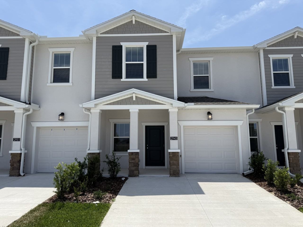 2945 Prosperity Way #1 - Photo 4 of 23