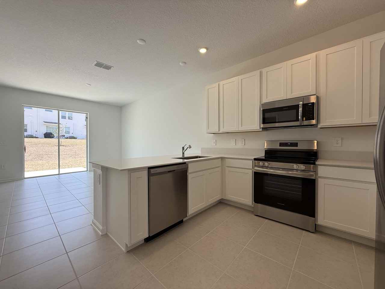 2945 Prosperity Way #1 - Photo 5 of 23