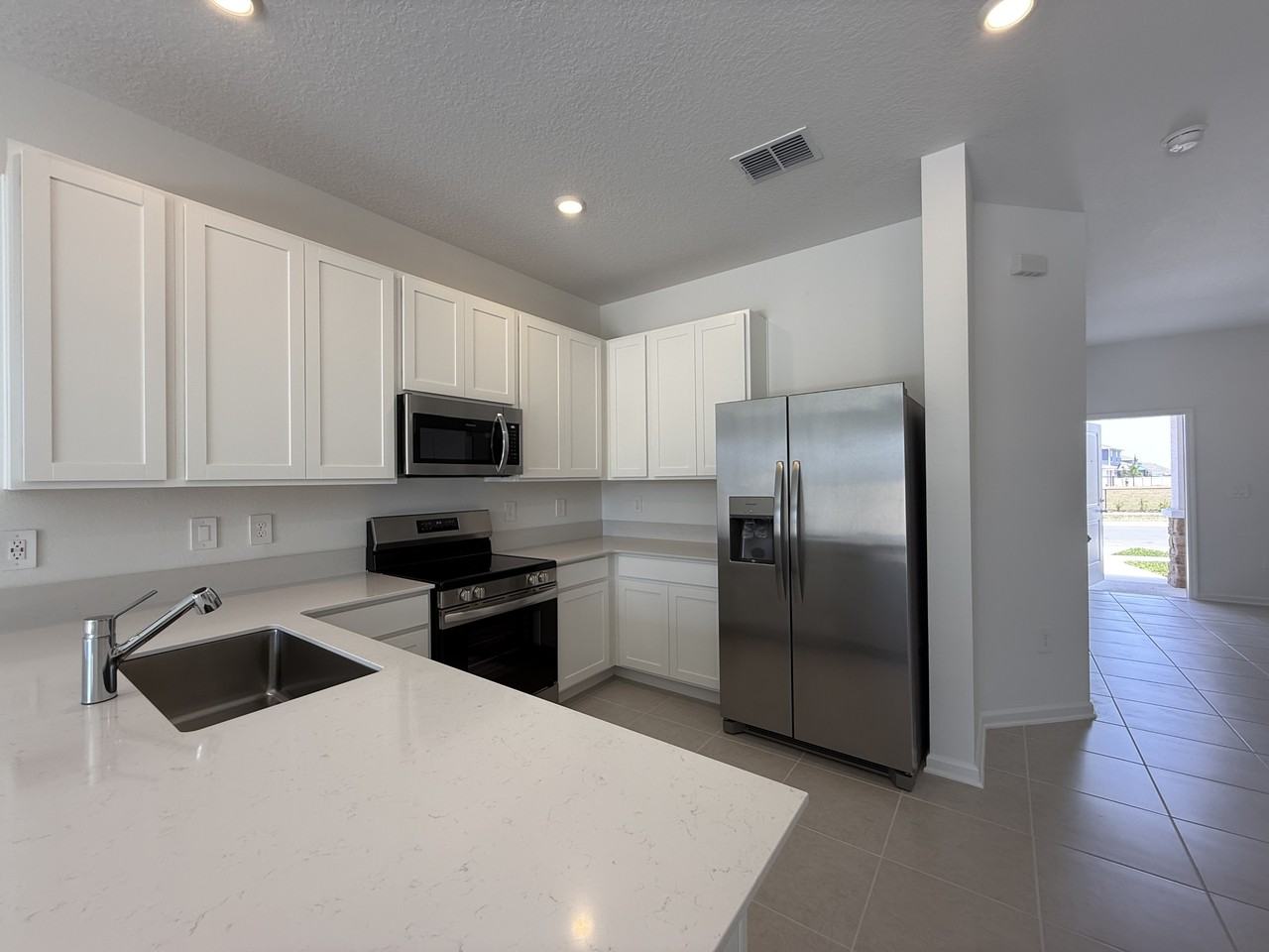 2945 Prosperity Way #1 - Photo 6 of 23