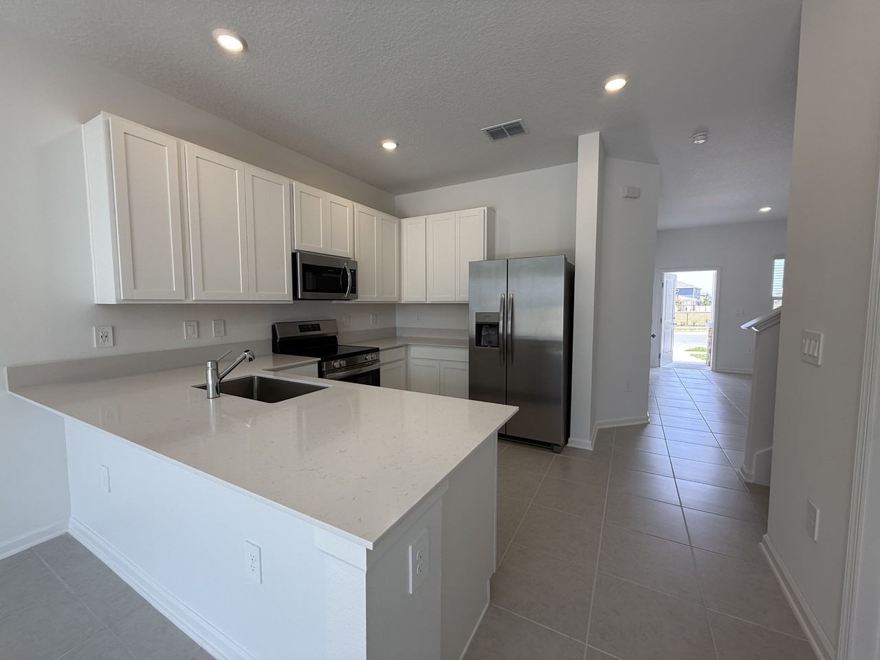 2945 Prosperity Way #1 - Photo 7 of 23