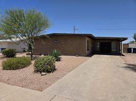 featured image of 1110 E Broadmor Dr #1