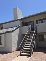 3716 E University Dr #2021 - Photo 1 of 1
