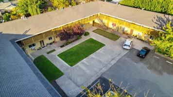 featured image of 6901 Florin Rd