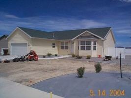 featured image of 2331 American Way #7-27