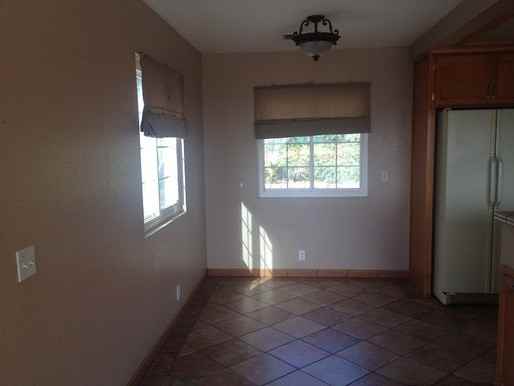 9423 Eucalyptus St #2 - Photo 3 of 9