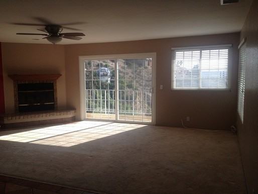 9423 Eucalyptus St #2 - Photo 4 of 9