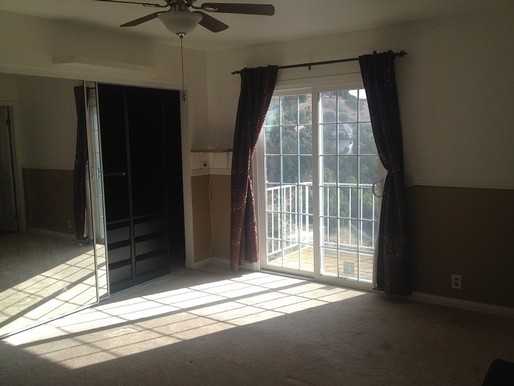 9423 Eucalyptus St #2 - Photo 5 of 9