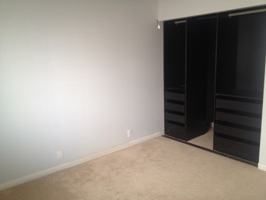 featured image of 9423 Eucalyptus St #2