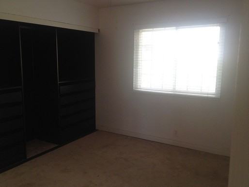 9423 Eucalyptus St #2 - Photo 7 of 9