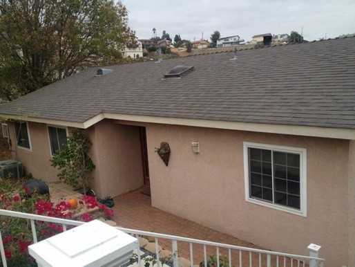 9423 Eucalyptus St #2 - Photo 2 of 3