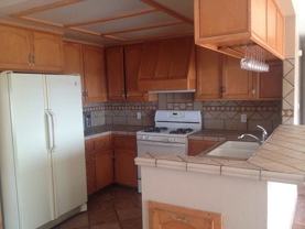 9423 Eucalyptus St #1 - Photo 1 of 1
