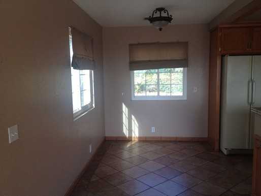 9423 Eucalyptus St #1 - Photo 2 of 9