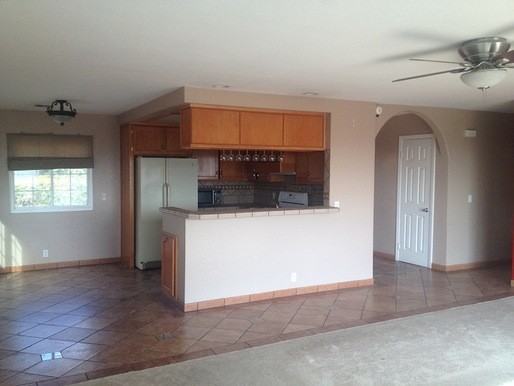 9423 Eucalyptus St #1 - Photo 3 of 9
