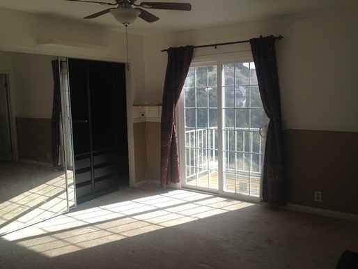 9423 Eucalyptus St #1 - Photo 4 of 9