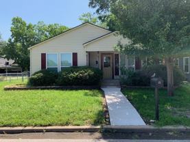 3901 Bois D Arc St #1 - Photo 1 of 1