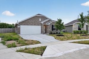 featured image of 102 Goel St #1
