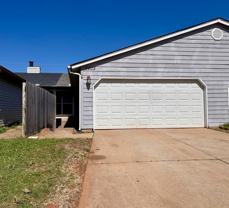 11402 N Lincoln Blvd #1 - Photo 1 of 1