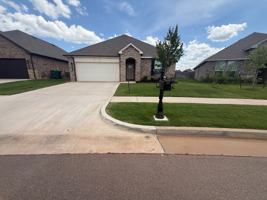 featured image of 9048 Nw 149th Ter #1