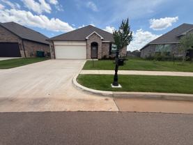 9048 Nw 149th Ter #1 - Photo 1 of 1