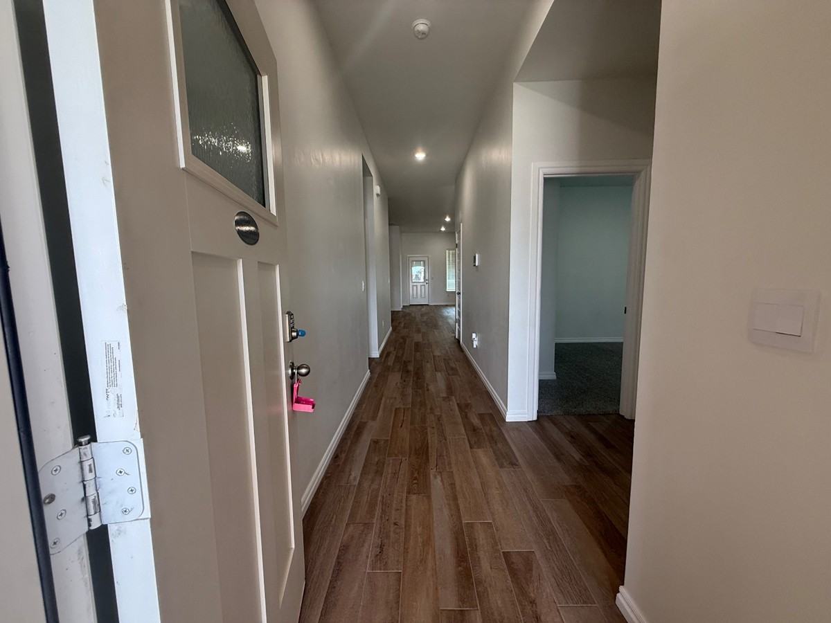 9048 Nw 149th Ter #1 - Photo 3 of 45