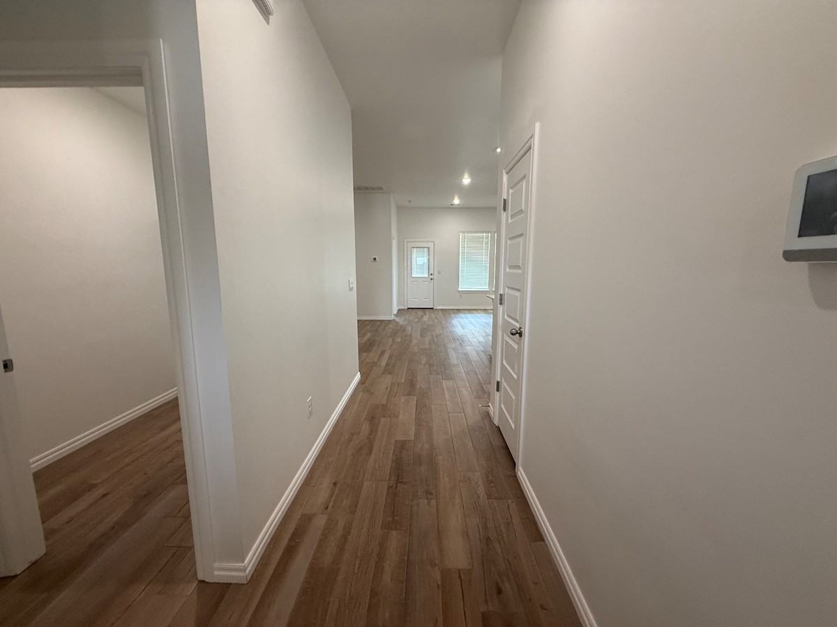 9048 Nw 149th Ter #1 - Photo 4 of 45
