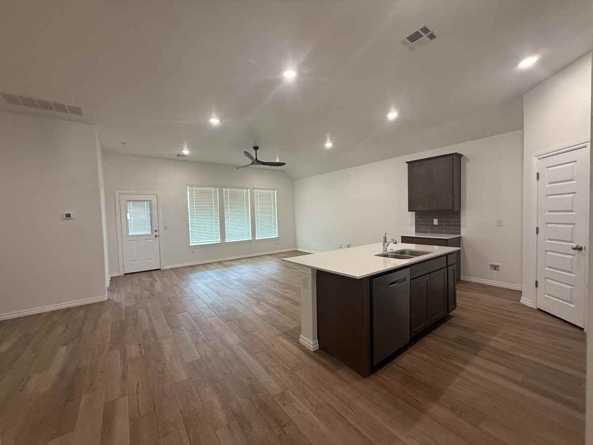 9048 Nw 149th Ter #1 - Photo 5 of 45