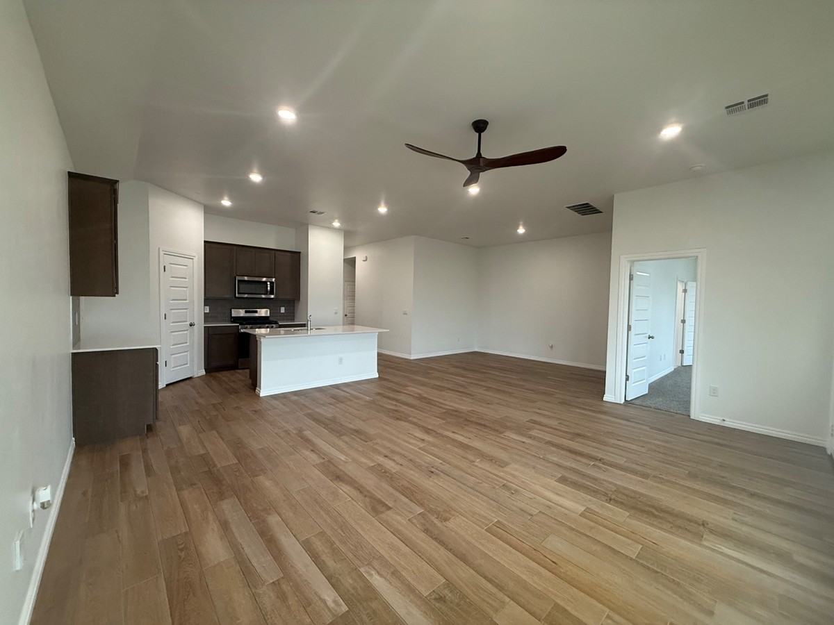 9048 Nw 149th Ter #1 - Photo 6 of 45