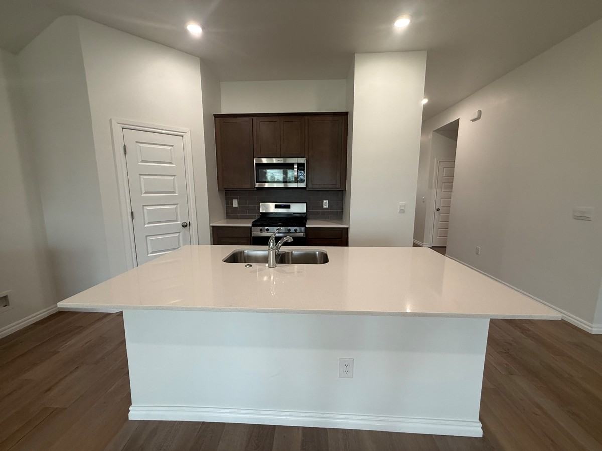 9048 Nw 149th Ter #1 - Photo 7 of 45