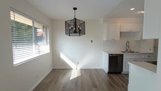 8633 Lake Murray Blvd #1 - Photo 1 of 1