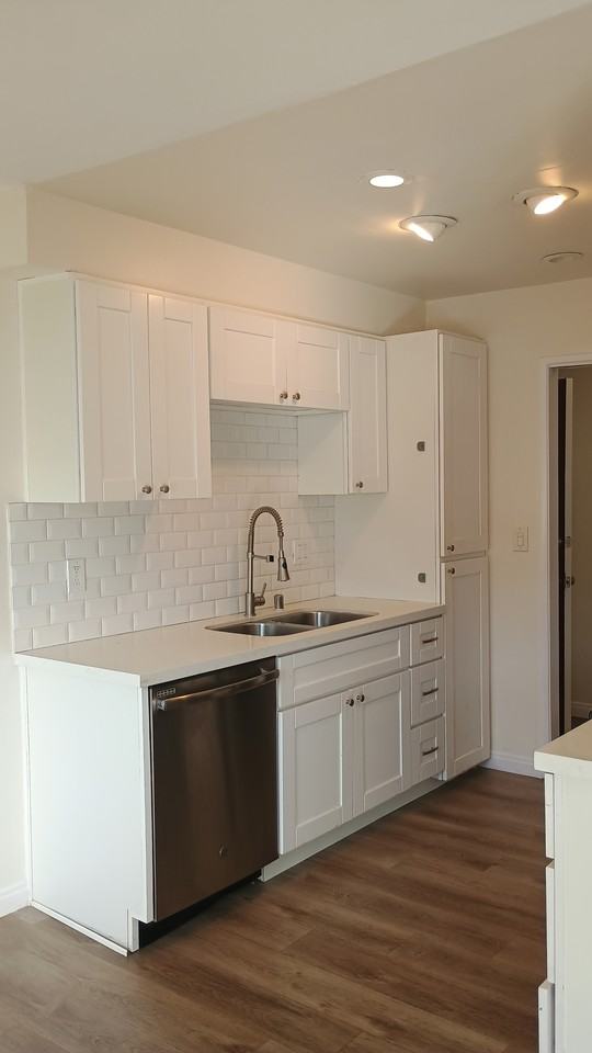 8633 Lake Murray Blvd #1 - Photo 3 of 20