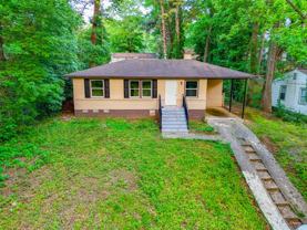 3054 Waters Rd Sw #1 - Photo 1 of 1