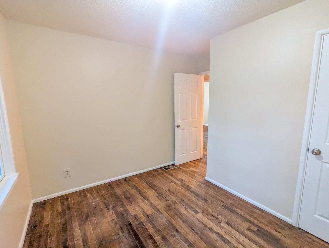 3054 Waters Rd Sw #1 - Photo 4 of 18