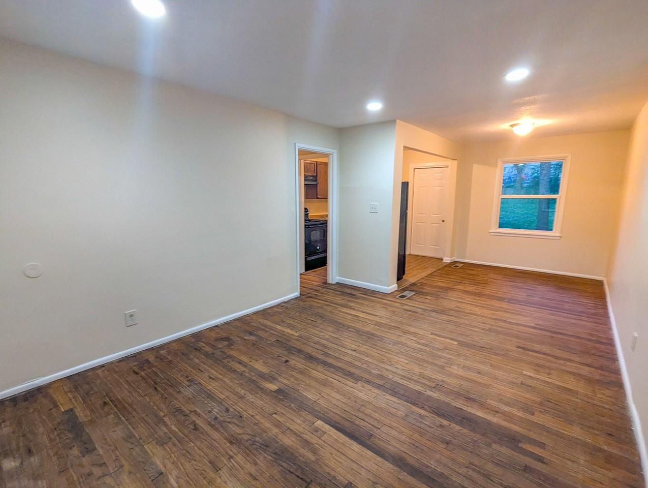 3054 Waters Rd Sw #1 - Photo 5 of 18
