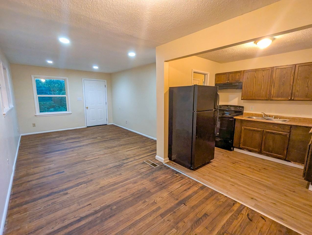 3054 Waters Rd Sw #1 - Photo 6 of 18