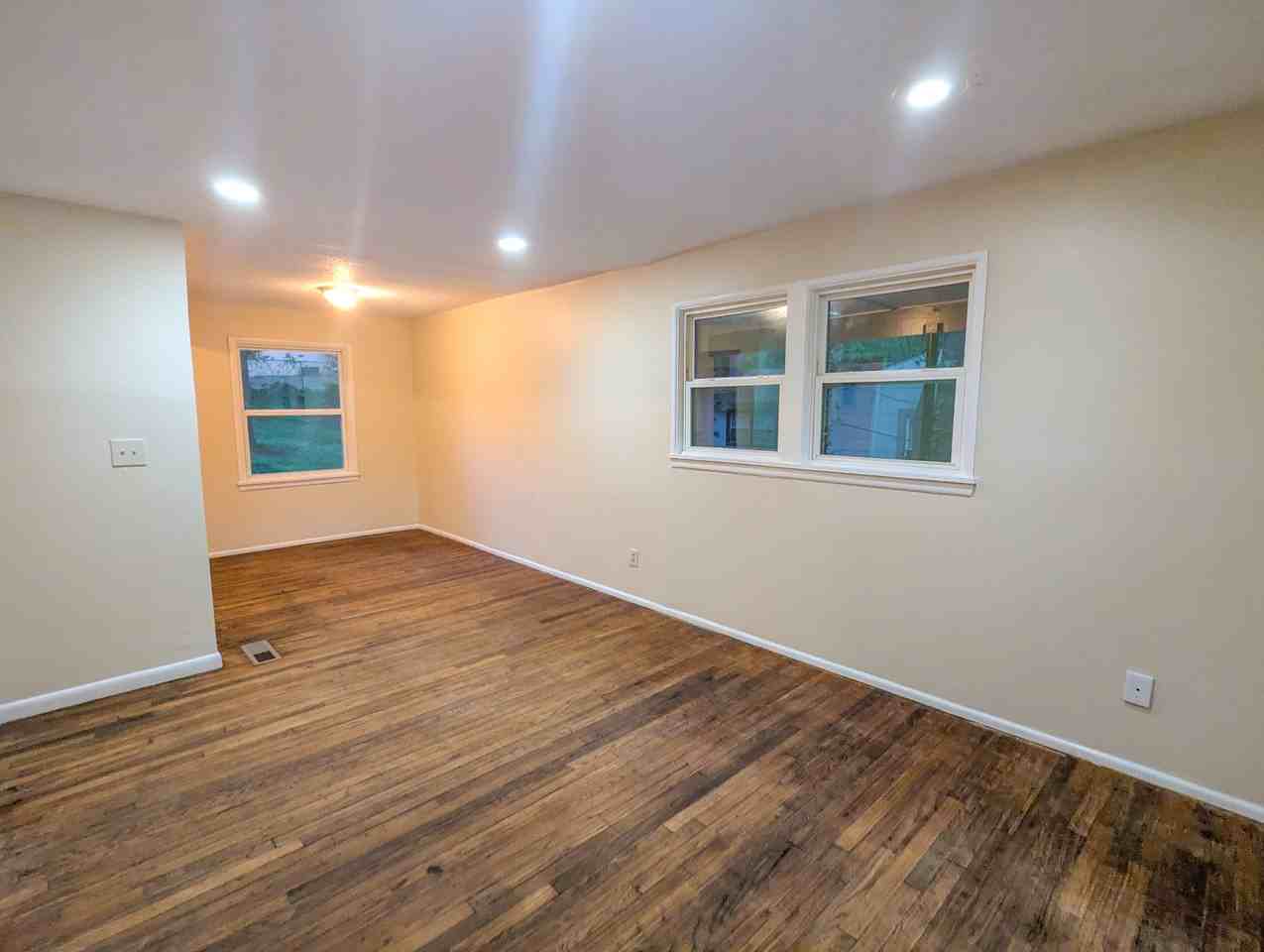 3054 Waters Rd Sw #1 - Photo 7 of 18