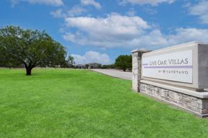 featured image of 1349 Nueces St