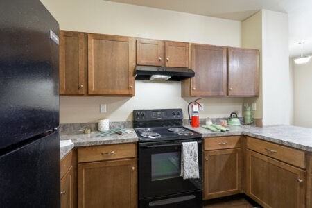Live Oak Villas - Photo 3 of 13