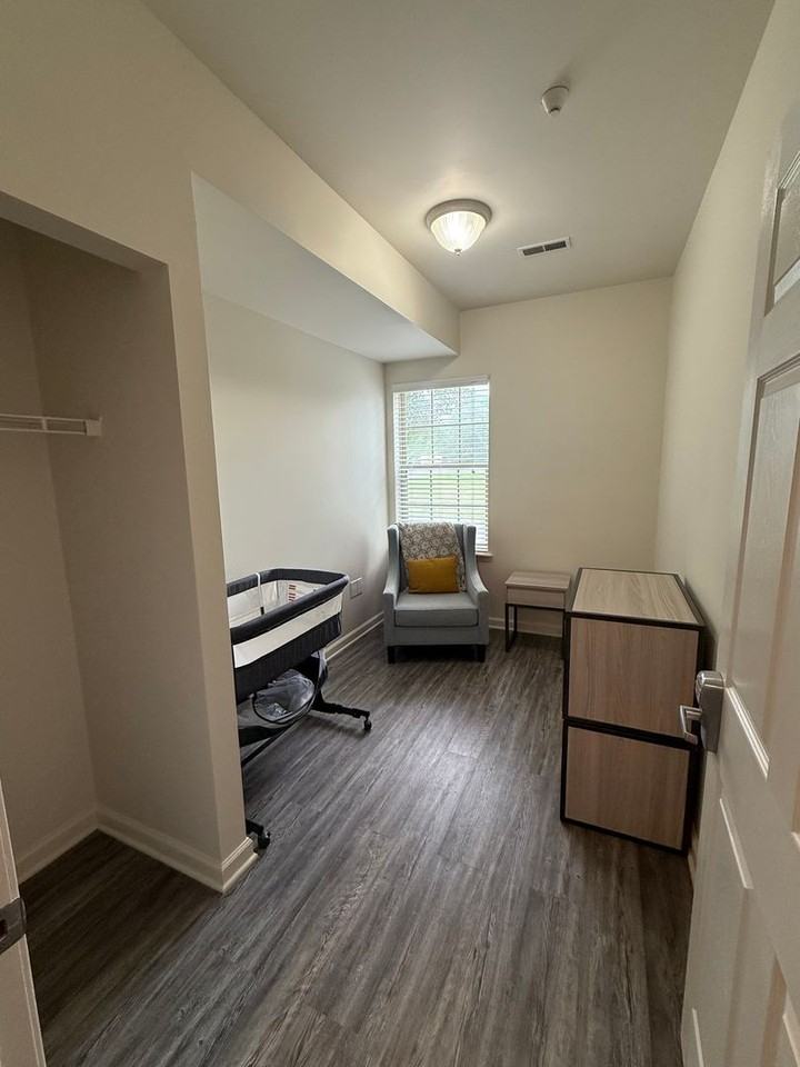 2 Morningstar Ln - Photo 5 of 14