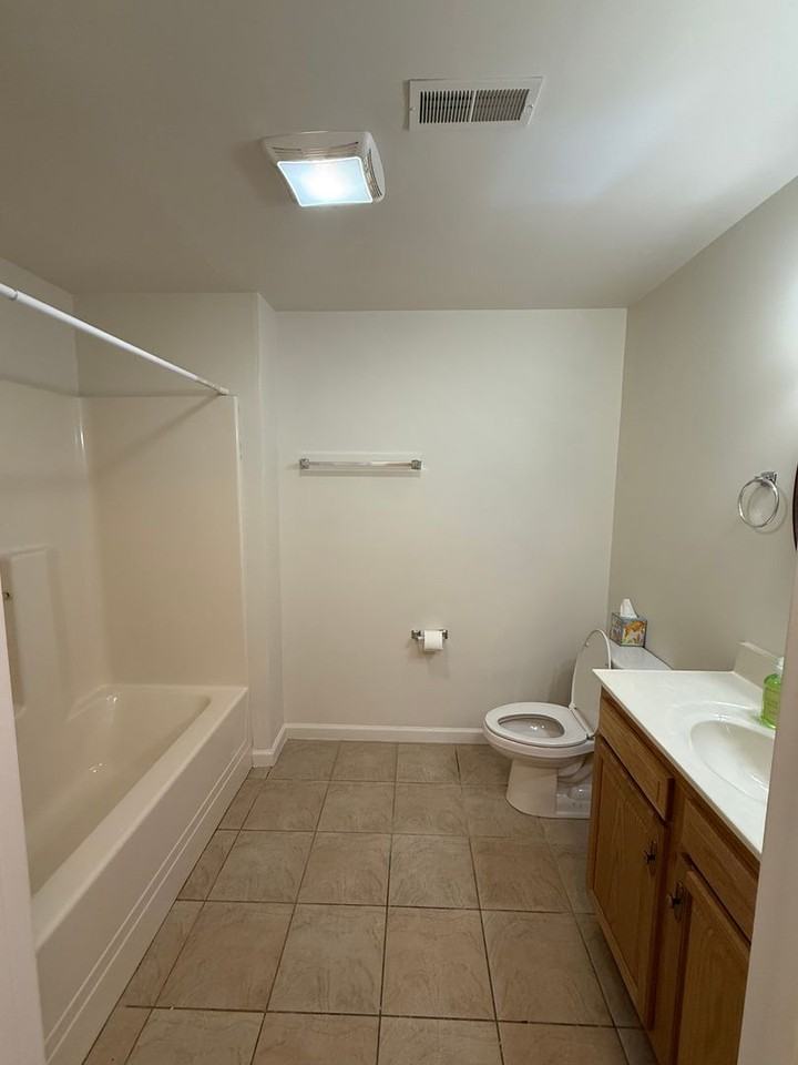 2 Morningstar Ln - Photo 6 of 14